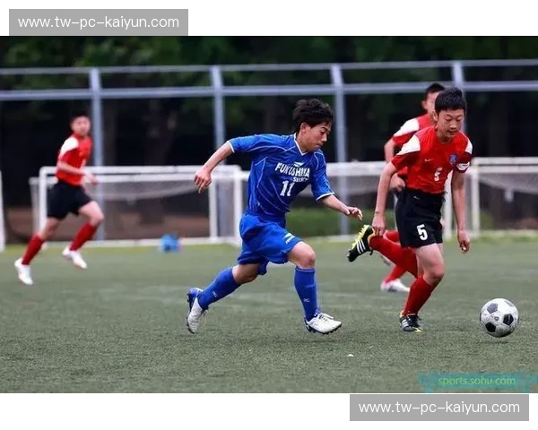 华体会体育官网:开启足球激情与享受体育盛宴的最佳平台