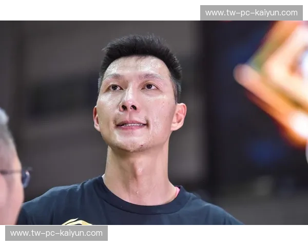 CBA球员评分：透视赛季隐形价值的解码器