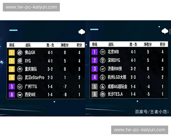 积分榜奥运会：数字背后的荣耀与温度