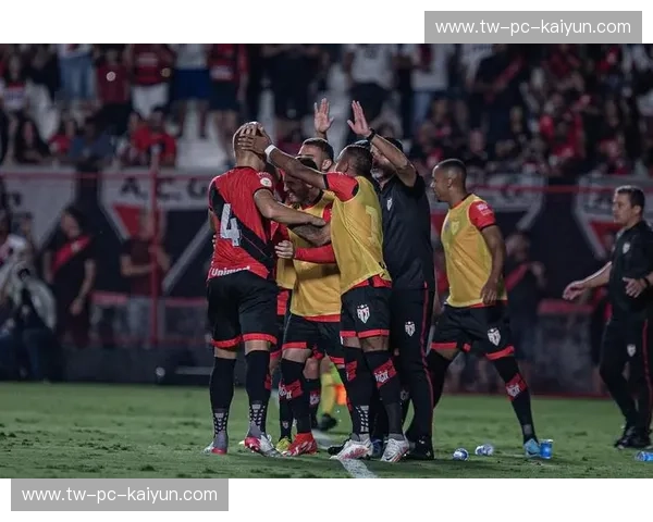 荣耀与宿命：桑托斯vs博塔弗戈，不仅仅是一场绿茵博弈