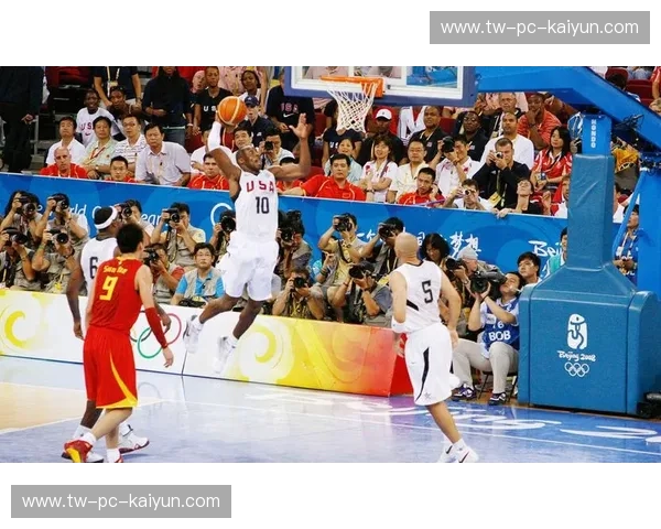 梦八传奇：当黄金一代遭遇日耳曼战车，一场跨越时空的巅峰对话